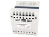 PTM320/400/24V