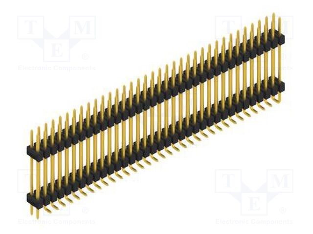 SL16SMD20770GP SL16SMD20770GP