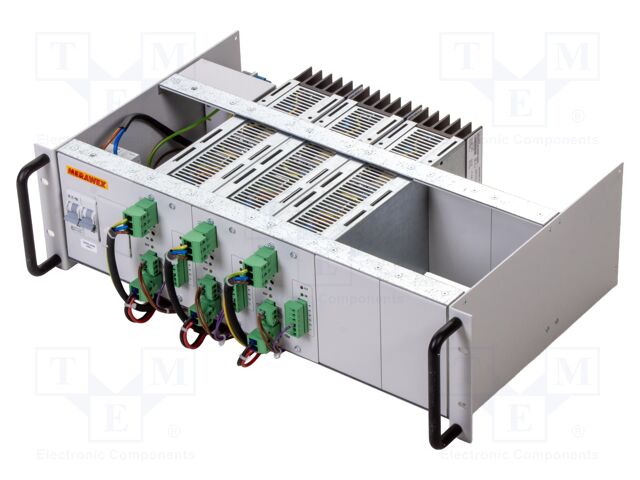 ZM-PS3-220V7.5A ZM-PS3-220V7.5A