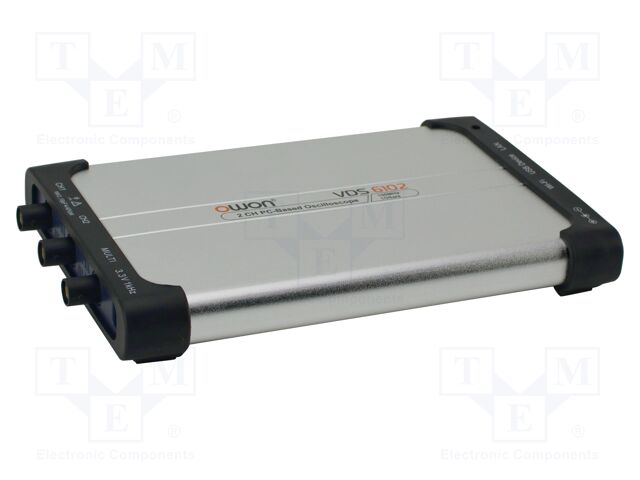 VDS6102 VDS6102