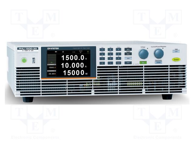 PHU 80-340D PHU 80-340D