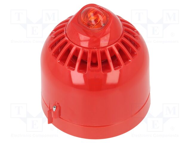ESF-5004 ESF-5004