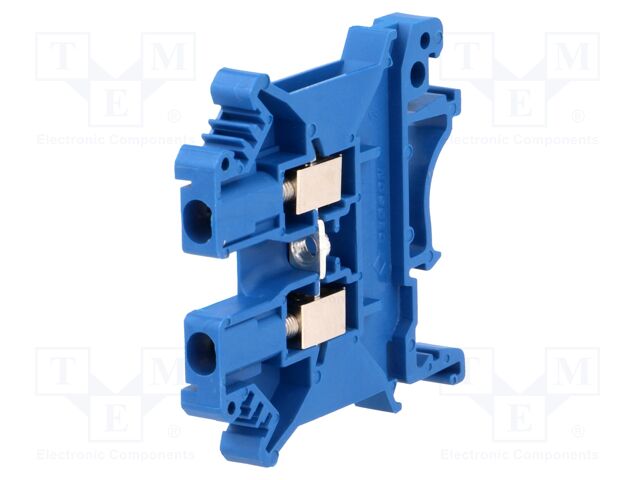 PC-2.5-01P-12 PC-2.5-01P-12