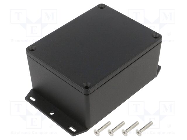 1550Z113FBK 1550Z113FBK