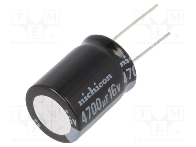 UHE1C472MHD6TN UHE1C472MHD6TN