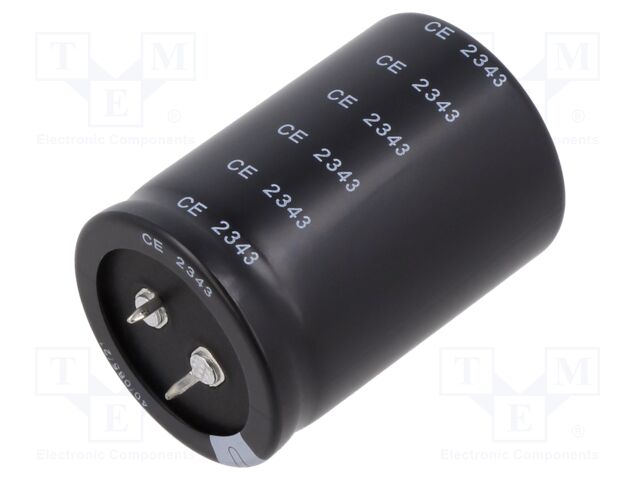 ELK1BM103R50KT ELK1BM103R50KT