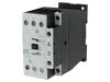 DILM25-01-240VDC