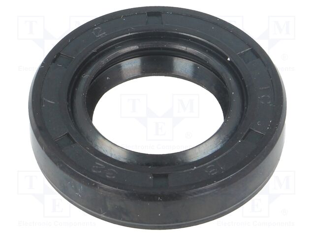 03-018.00X032.0X7 SIMERING AO TC NBR 03-018.00X032.0X7 SIMERING AO TC NBR
