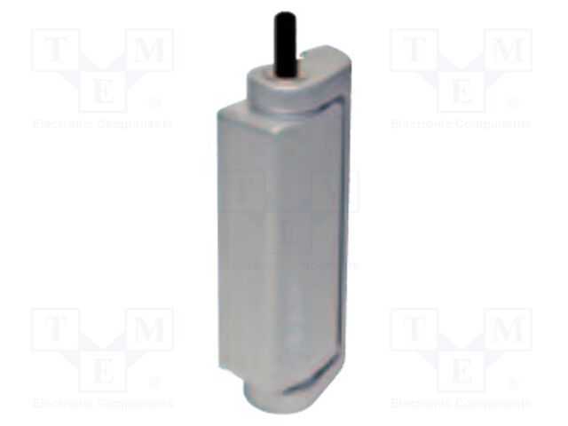 HP AA050F-2AN HP AA050F-2AN