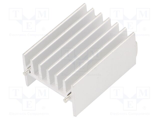 WV-T264-101E WV-T264-101E