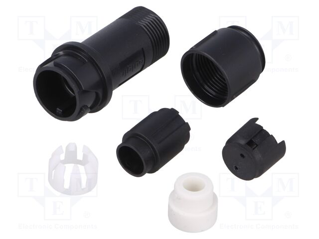 PXP4011/02P/6065 PXP4011/02P/6065