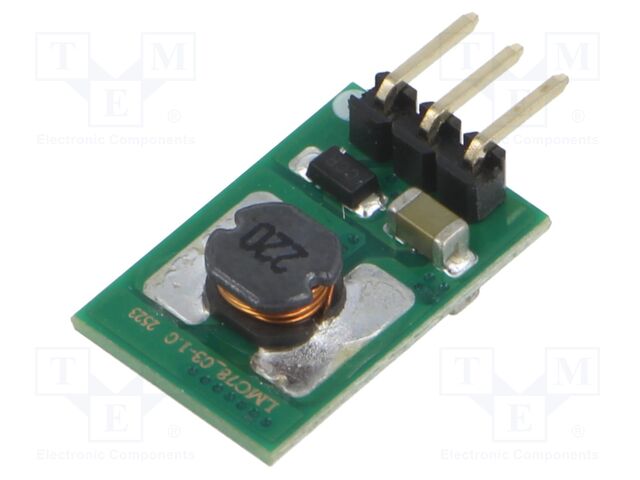 LMO78_03-1.0 LMO78_03-1.0