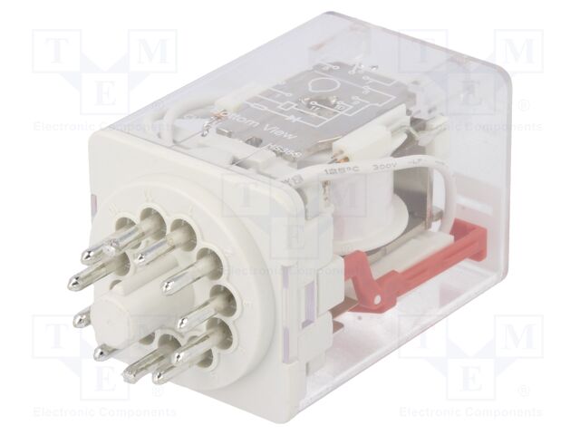 HF10FH/230A-3ZDT HF10FH/230A-3ZDT