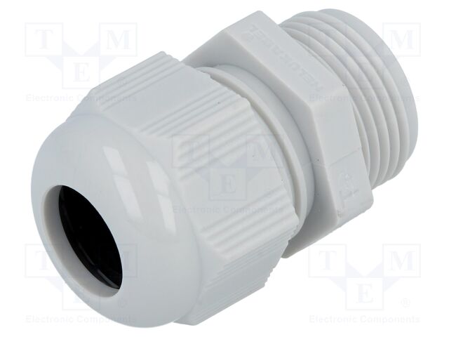 HT PG 13,5 RAL7035 HT PG 13,5 RAL7035