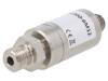 IPS-G1000-6M12 | Converter: pressure; Pressure setting range: 0÷1bar; 9÷32VDC
