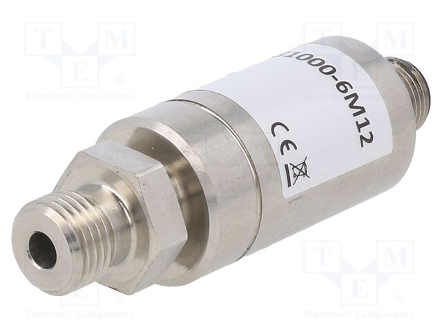 IPS-G1000-6M12 IPS-G1000-6M12