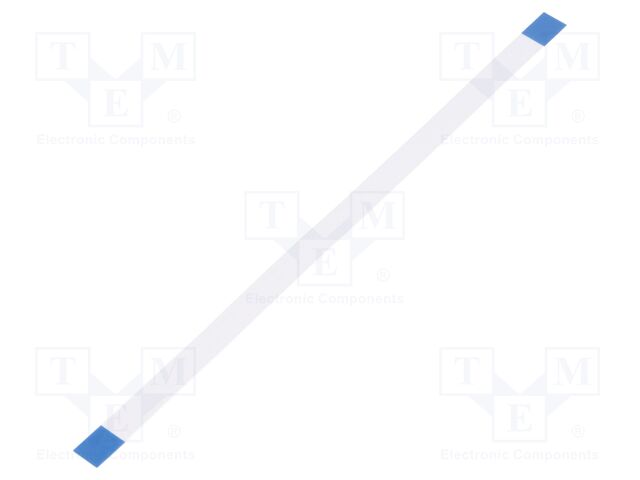 98266-0127 98266-0127