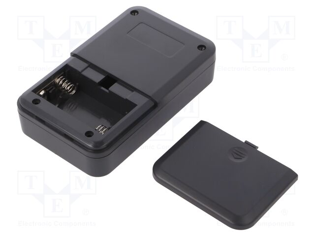 LC115H-M2-D LC115H-M2-D