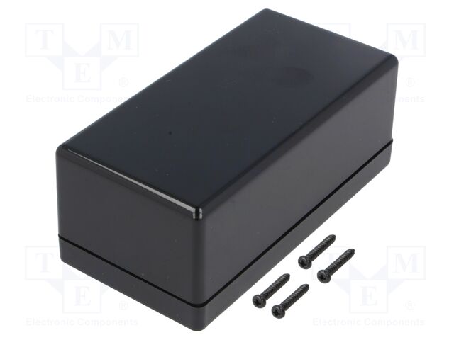 G1068B G1068B