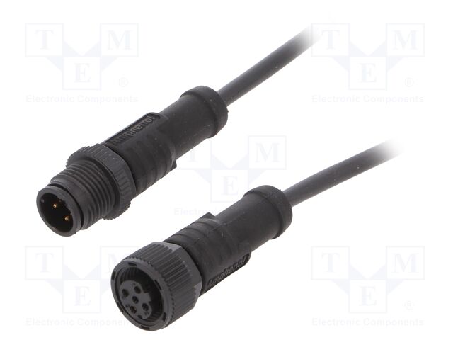 MSDP04ML-SDPFL-SB001 MSDP04ML-SDPFL-SB001
