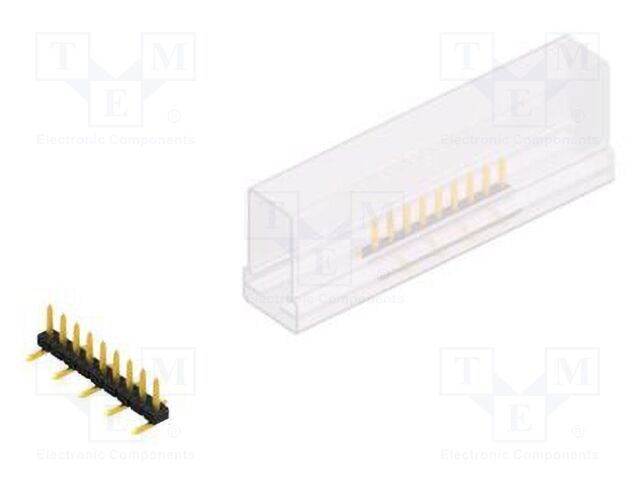 SLY7SMD0369GSM SLY7SMD0369GSM