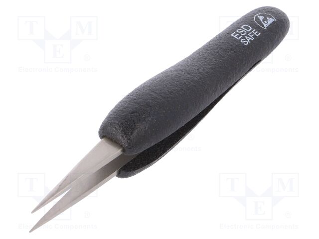 00.SA.DN.6 00.SA.DN.6
