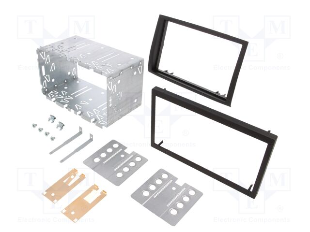 MA26013.2/T+KIT MA26013.2/T+KIT