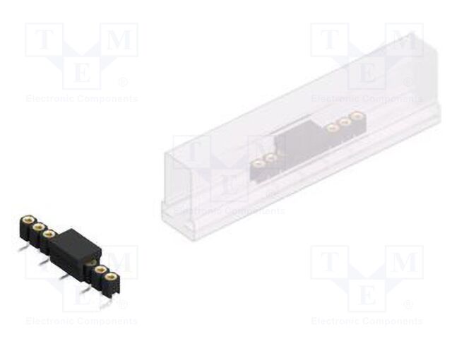 MK22SMD9BSM MK22SMD9BSM