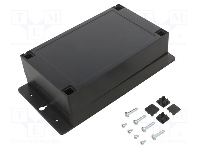 PP122N-S PP122N-S