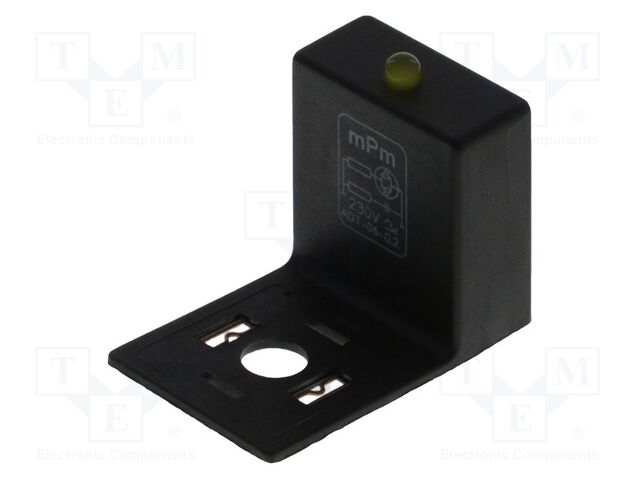 1210010234 1210010234