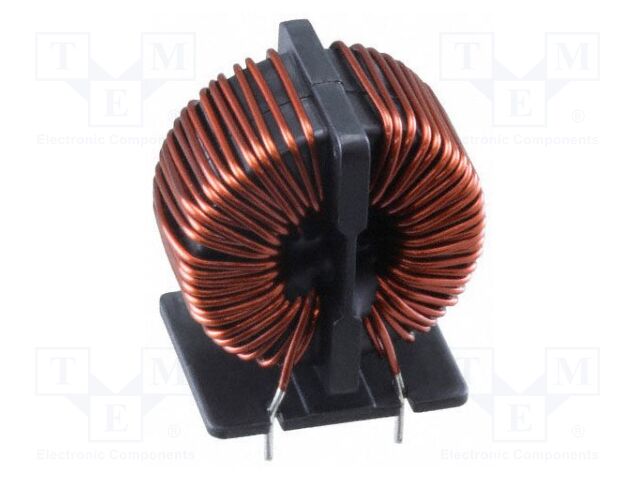 RT8522-8-8M0 RT8522-8-8M0