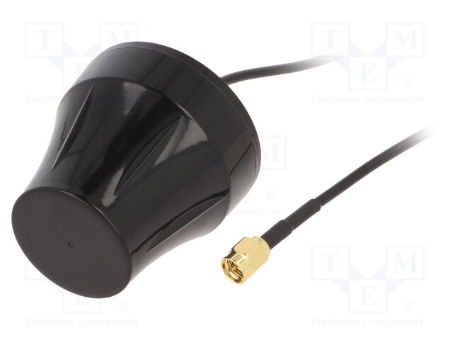 GSM-ANT058 GSM-ANT058