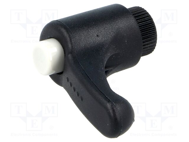 ERX.30 B-M5-C3 ERX.30 B-M5-C3