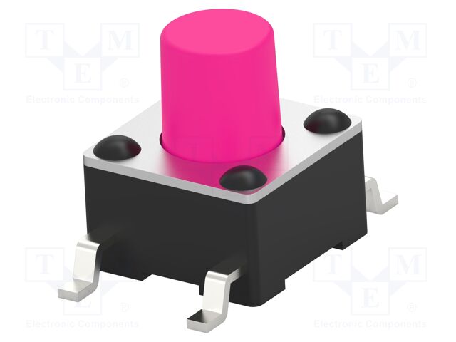 FSM6JSMAAS FSM6JSMAAS