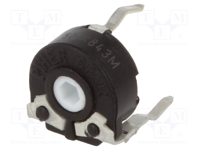 PT6MV-504A2020- PT6MV-504A2020-