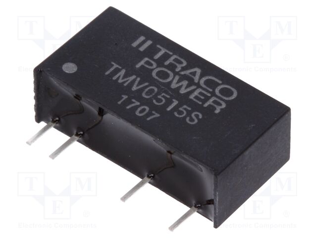 TMV 0515S TMV 0515S