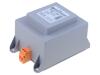 PSZ160/230/110V