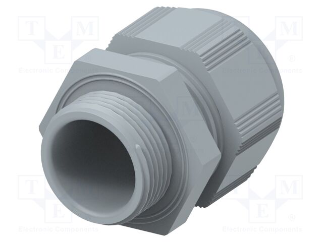 EP-SG-M40-GR-C EP-SG-M40-GR-C
