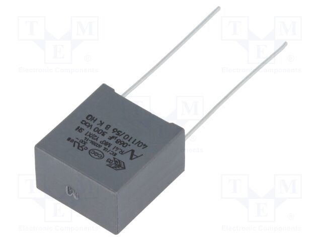 R413I26804000M R413I26804000M
