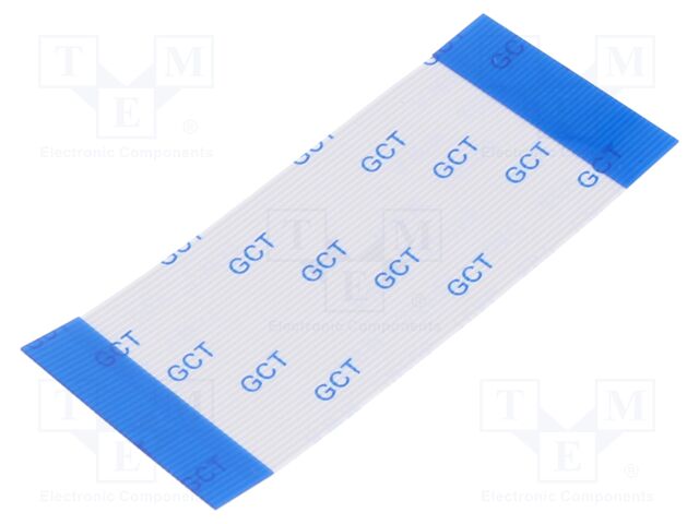 05-40-A-0050-A-4-06-4-T 05-40-A-0050-A-4-06-4-T