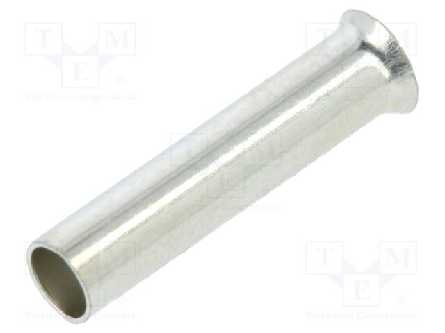 TA_2,5-12/100 TA_2,5-12/100