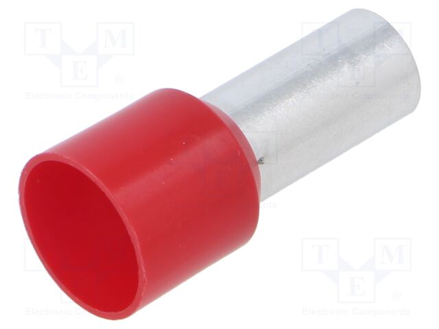 TE_35-16/50 TE_35-16/50