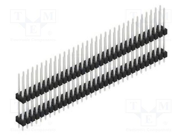 10051485 10051485