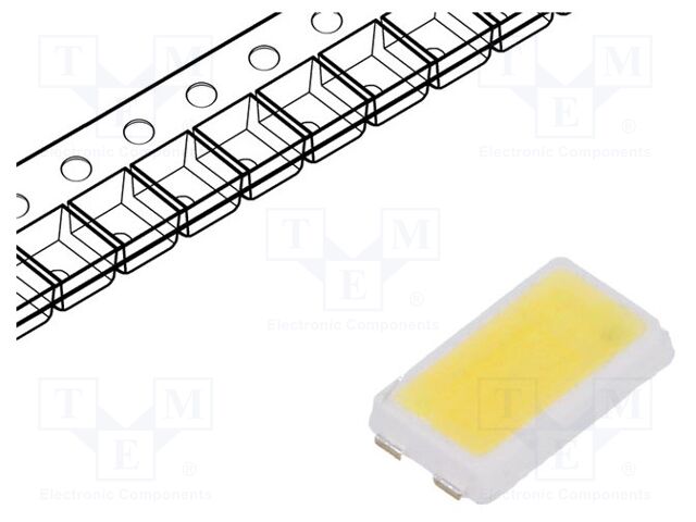 LTW-5630AZLS50-EUH LTW-5630AZLS50-EUH