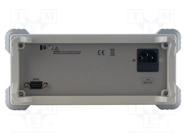 XDM2041 XDM2041