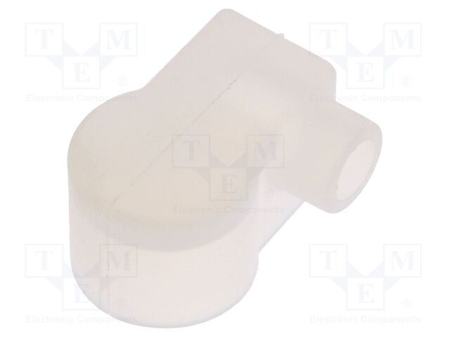 NL1023-SO-R NL1023-SO-R