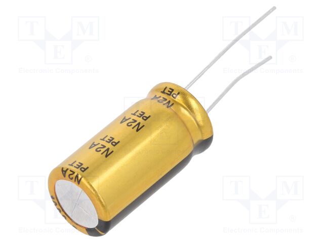 WT1V108M12025PL WT1V108M12025PL