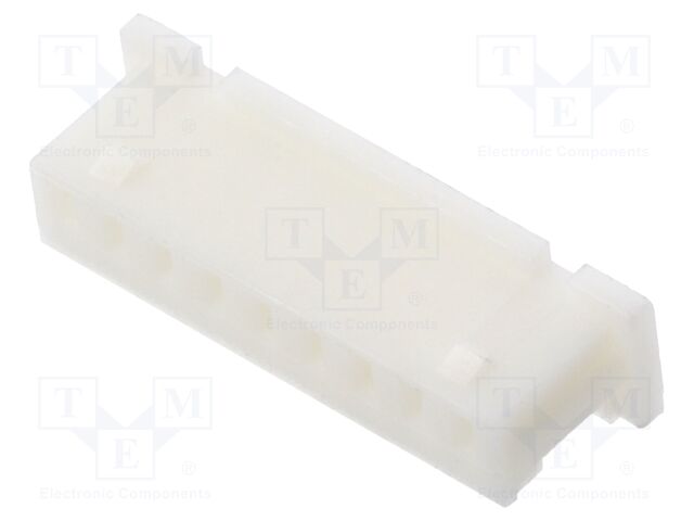 125CH-B-09 125CH-B-09