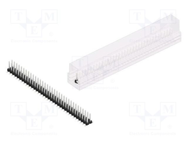 SLLP6SMD06668ZSM SLLP6SMD06668ZSM