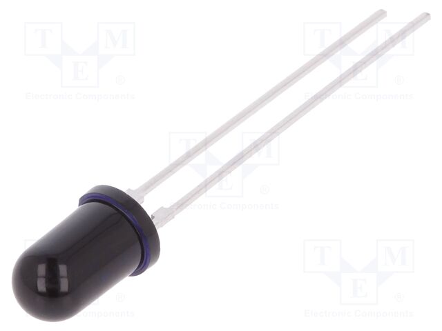 SFH 300 FA SFH 300 FA